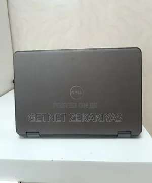 New Laptop Dell Latitude 3189 8GB Intel Core 2 Quad SSD 128GB