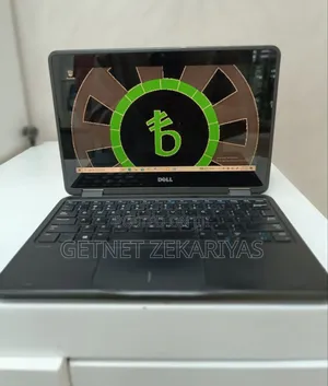 New Laptop Dell Latitude 3189 8GB Intel Core 2 Quad SSD 128GB