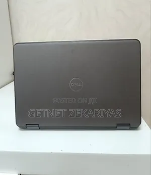 New Laptop Dell Latitude 3189 8GB Intel Core 2 Quad SSD 128GB