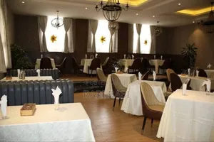 G+7 Hotel for Sale Around Saris(ሳሪስ አካባቢ)