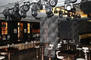 G+7 Hotel for Sale Around Saris(ሳሪስ አካባቢ)