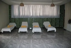 G+7 Hotel for Sale Around Saris(ሳሪስ አካባቢ)