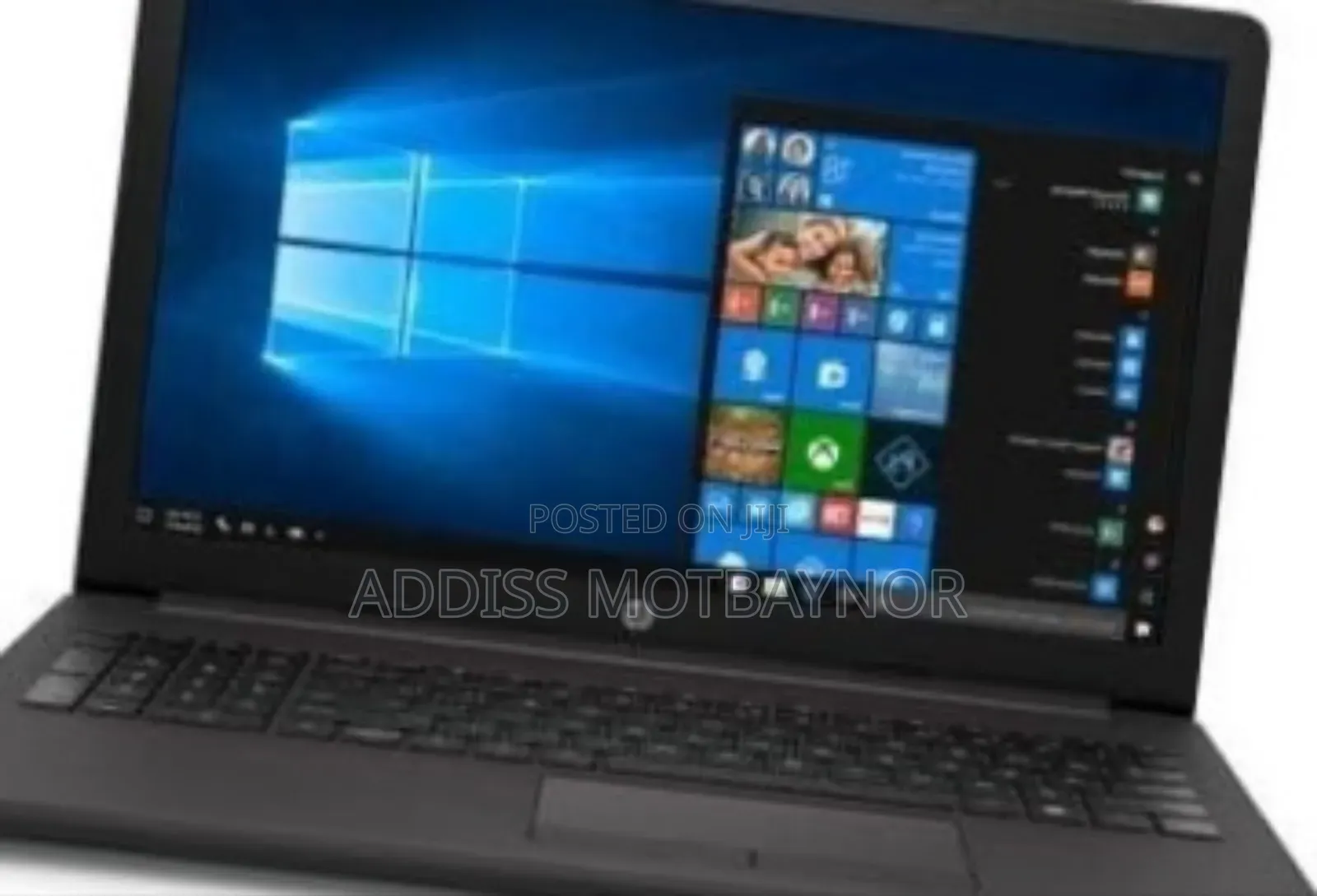 New Laptop Dell Latitude 5310 8GB Intel Core I5 SSD 512GB