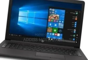 New Laptop Dell Latitude 5310 8GB Intel Core I5 SSD 512GB