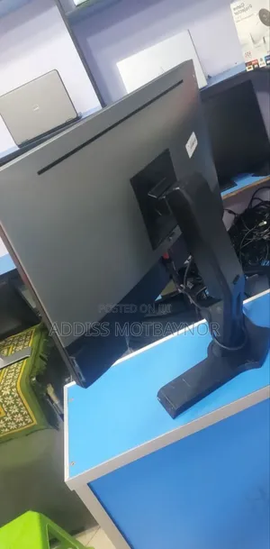Dell Monitor