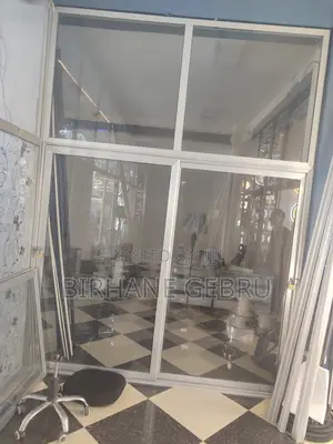 Photo - 1bdrm Apartment in Ground Luxury, Bole for rent