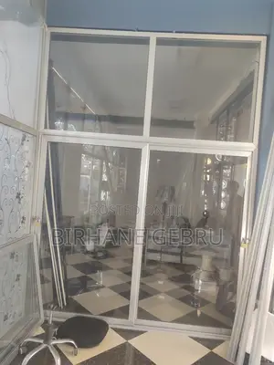 1bdrm Apartment in Ground Luxury, Bole for rent