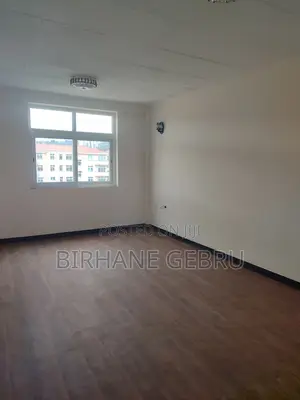 Photo - 2bdrm Apartment in 2 Bedroom Apartiment, Bole for rent