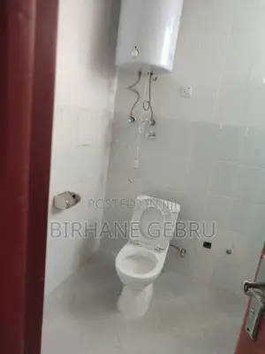 2bdrm Apartment in 2 Bedroom Apartiment, Bole for rent
