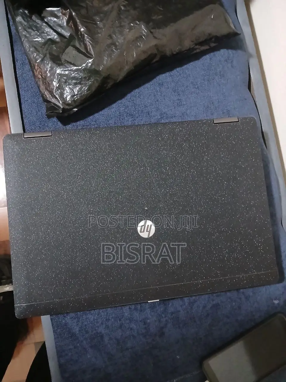 Laptop HP 8GB Intel Core I5 HDD 1T