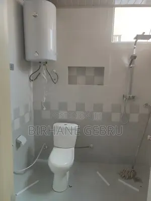 Photo - 3bdrm Apartment in 3Bedroom Luxury, Bole for rent