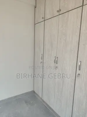 3bdrm Apartment in 3Bedroom Luxury, Bole for rent
