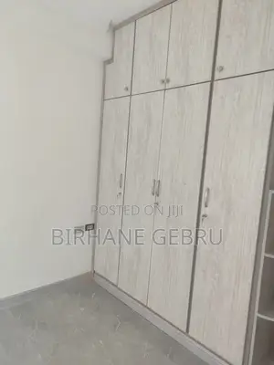 3bdrm Apartment in 3Bedroom Luxury, Bole for rent
