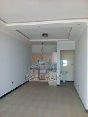 2000 Care Meter G+10 Apartment Building for Sale