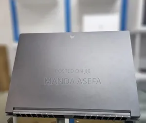 New Laptop Acer Predator Triton 500 SE 16GB Intel Core I7 SSD 2T