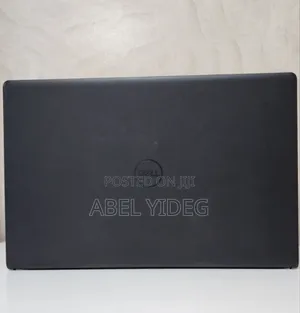 New Laptop Dell Inspiron 3542 8GB Intel Core I5 SSD 512GB