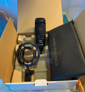 For Sales New Microphone