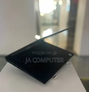 New Laptop Dell Latitude 5310 8GB Intel Core I5 SSD 256GB