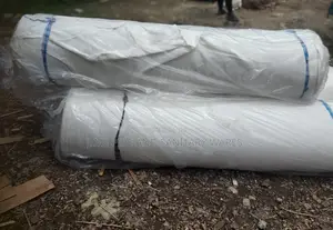 Geotextile