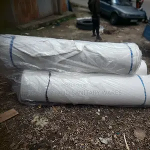 Geotextile