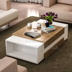 Coffe Table