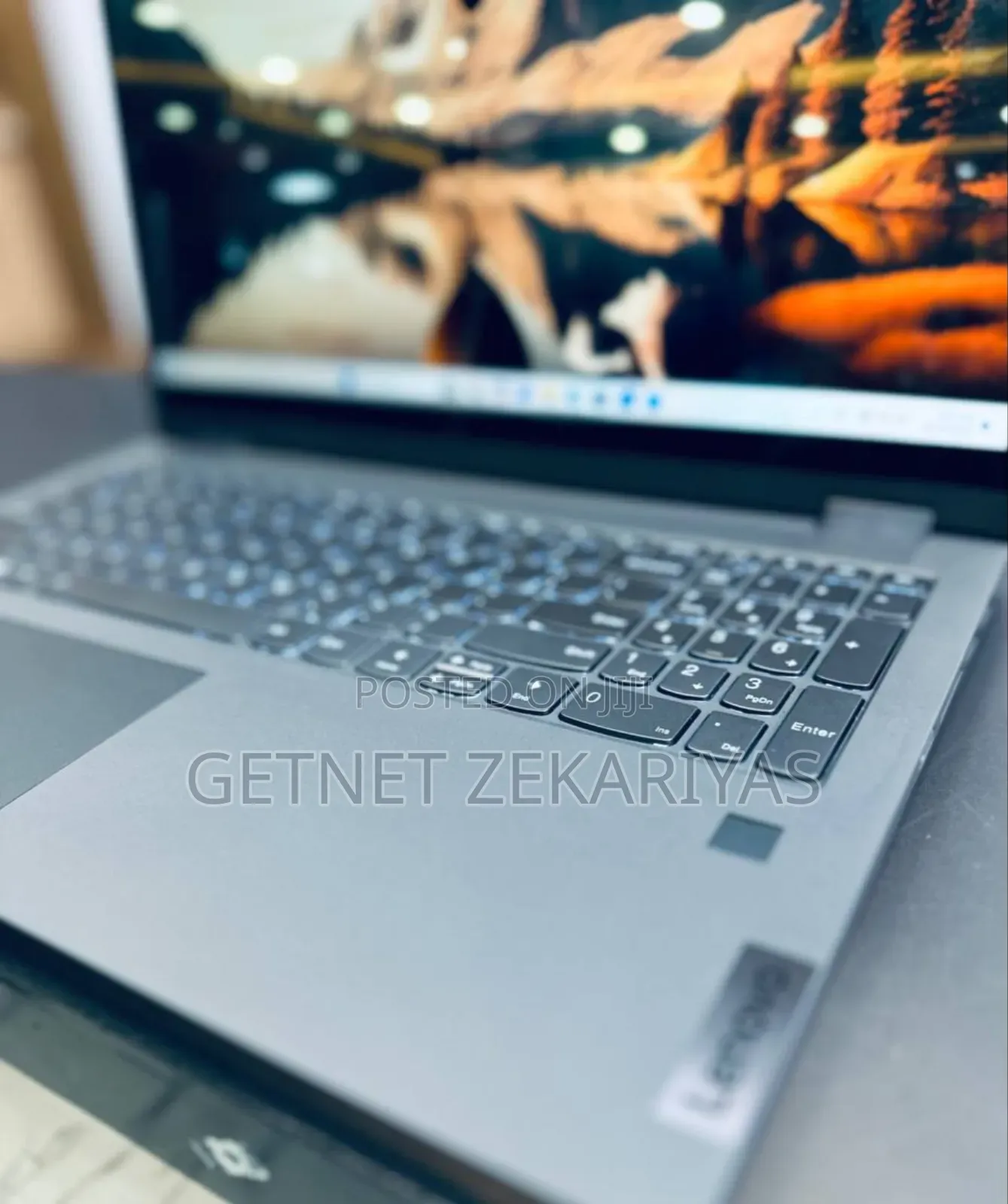 New Laptop Acer Predator Triton 500 SE 16GB Intel Core I7 SSD 2T