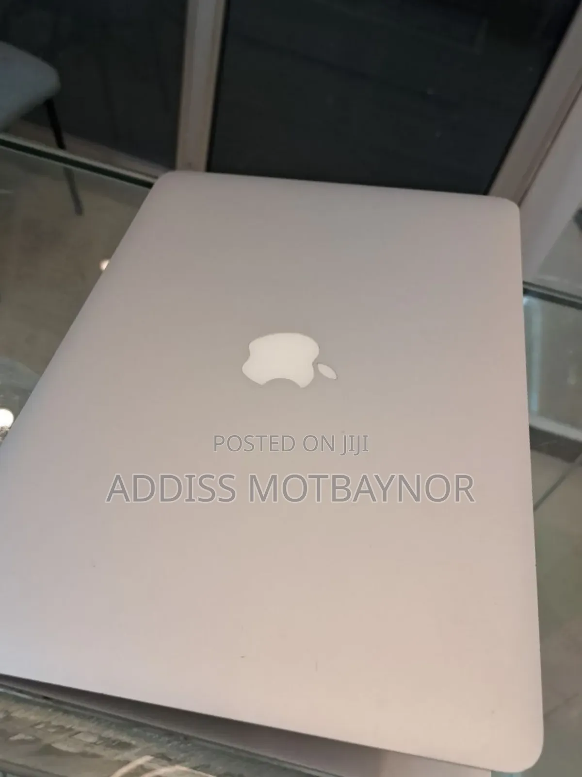 New Laptop Apple MacBook Pro 2017 16GB Apple M1 SSD 256GB