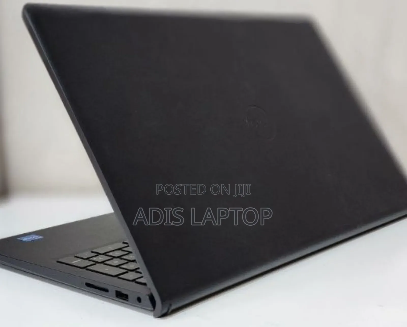 New Laptop Dell Inspiron 15 3521 8GB Intel Core I5 SSD 512GB