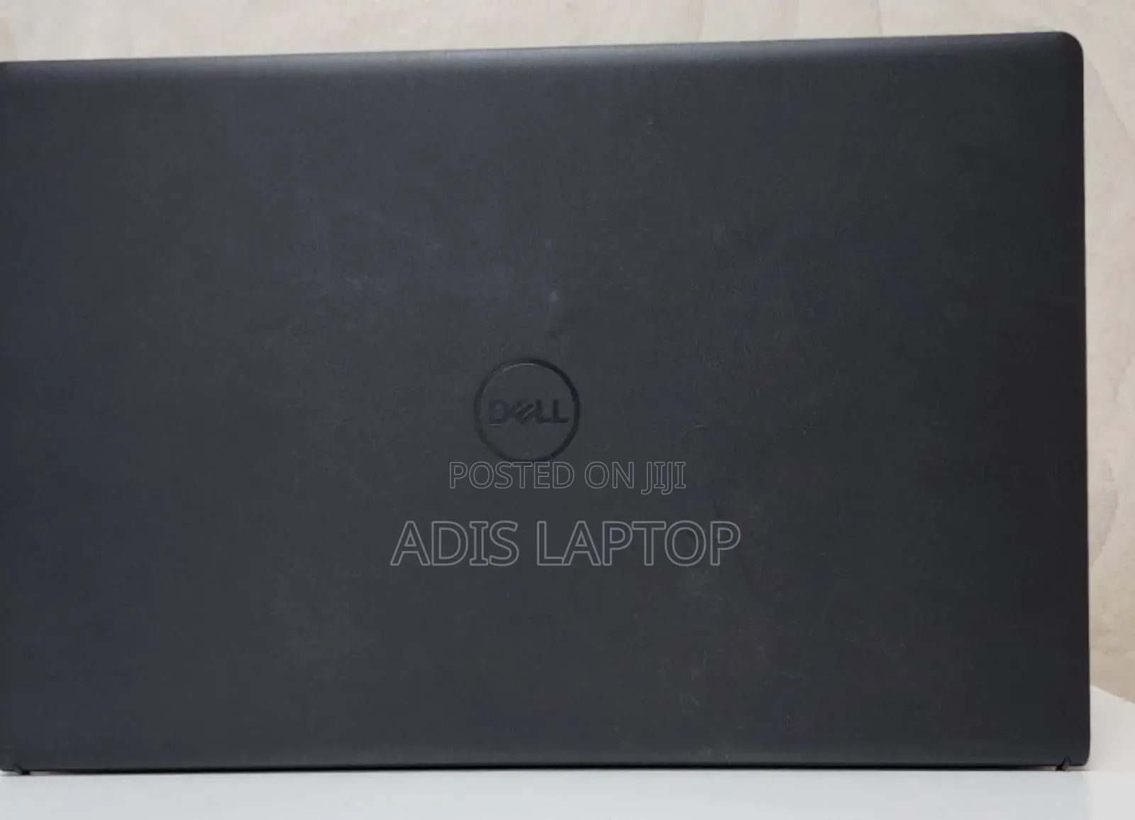New Laptop Dell Inspiron 15 3521 8GB Intel Core I5 SSD 512GB