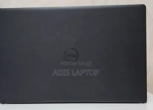 New Laptop Dell Inspiron 15 3521 8GB Intel Core I5 SSD 512GB
