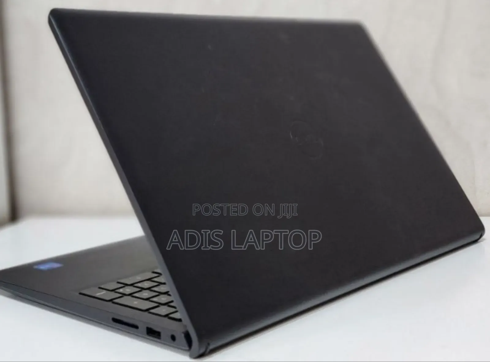 New Laptop Dell Inspiron 15 3521 8GB Intel Core I5 SSD 512GB