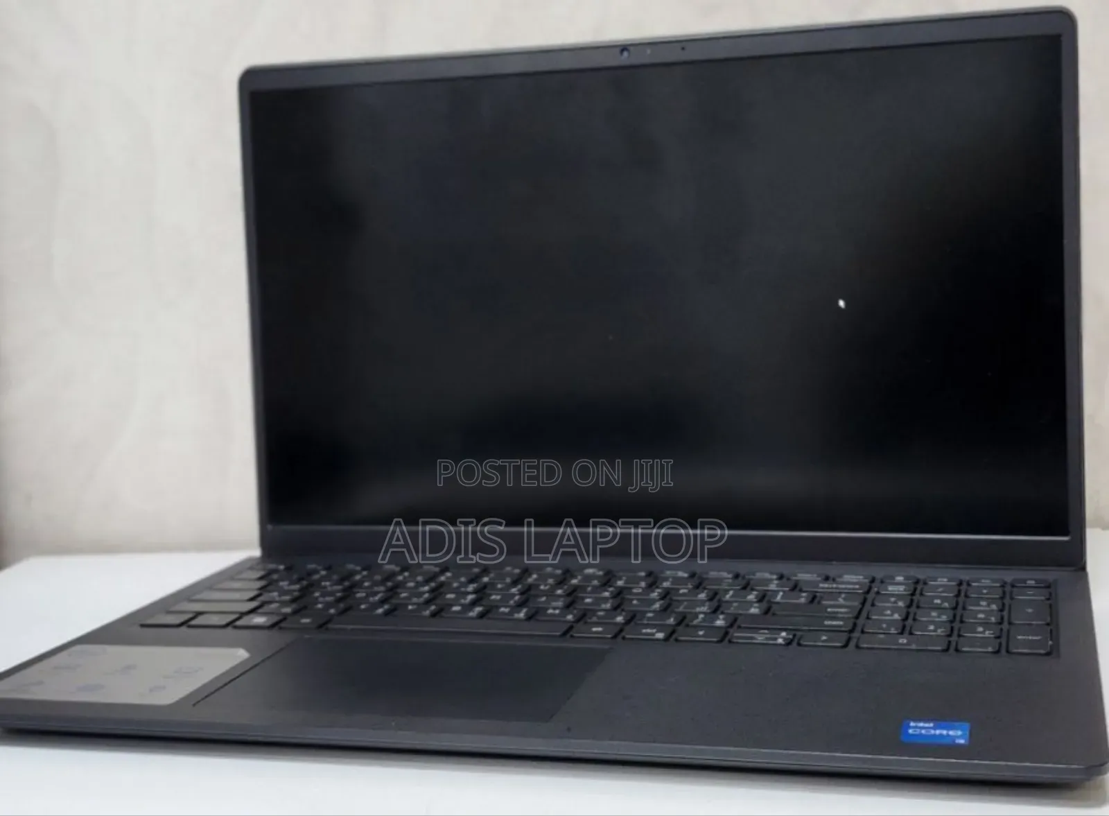 New Laptop Dell Inspiron 15 3521 8GB Intel Core I5 SSD 512GB