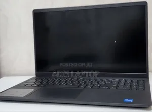 New Laptop Dell Inspiron 15 3521 8GB Intel Core I5 SSD 512GB