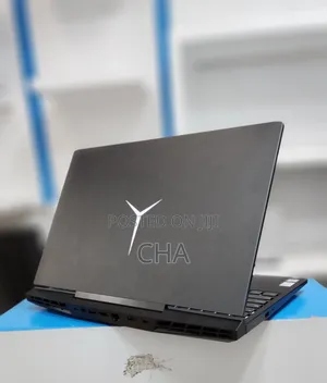 New Lenovo Legion Y7000P IRX9 Gaming Laptop 16GB Intel Core I7 512GB