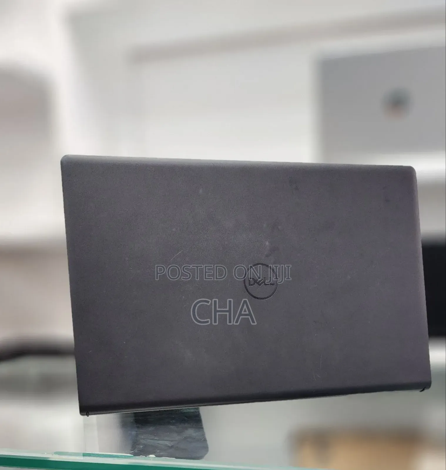 New Laptop Dell Inspiron 15 8GB Intel Core I5 SSD 512GB