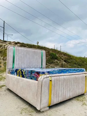 አሚኒ አልጋ ስራ