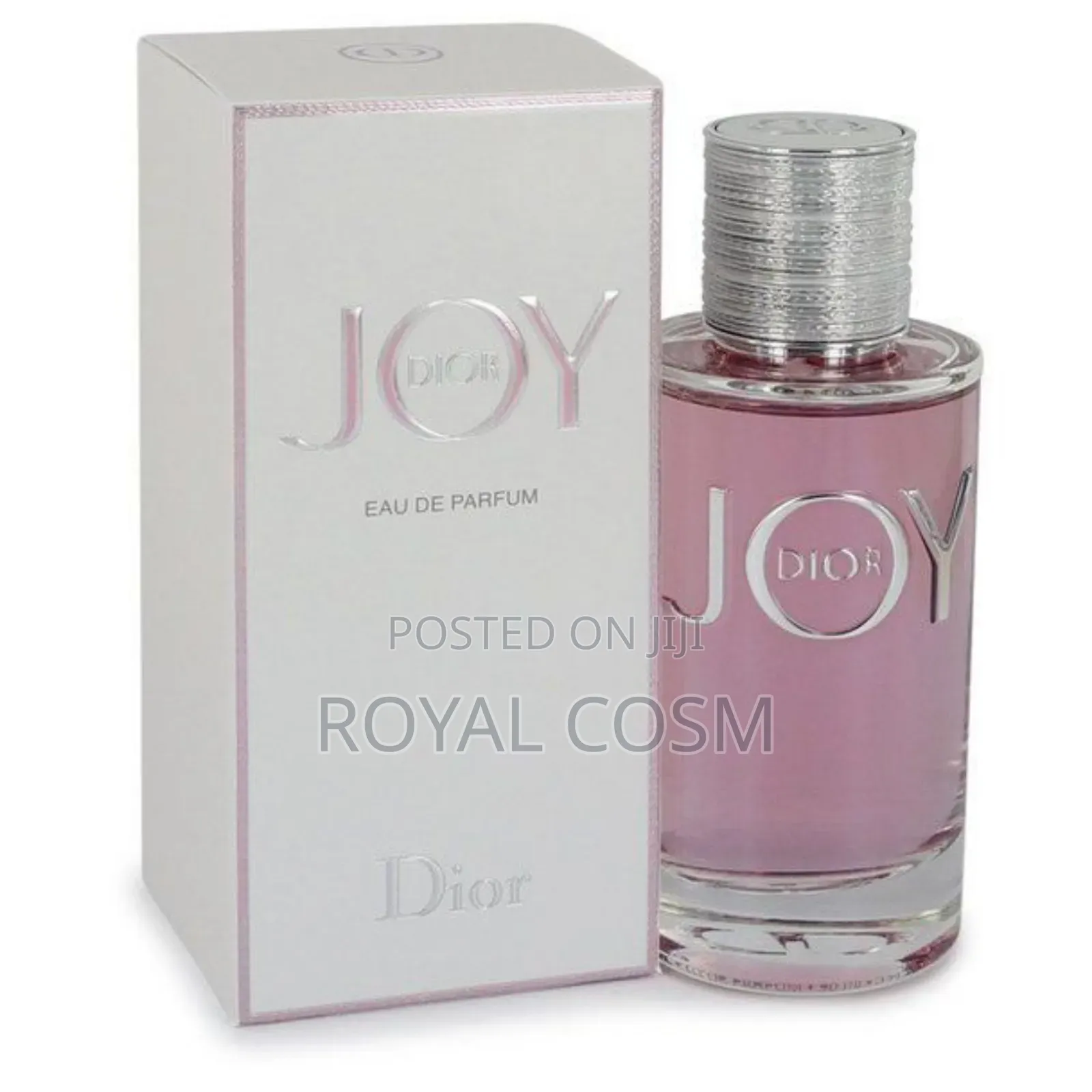 Joy by Dior Womens Perfume