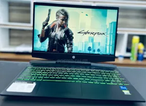 Photo - New Laptop HP 16GB Intel Core I7 SSD 512GB