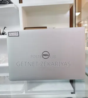 New Laptop Dell Precision 15 3541 16GB Intel Core I7 SSD 512GB