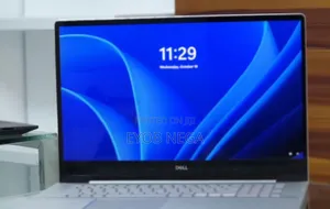 New Laptop Dell Inspiron 17 1750 16GB Intel Core I7 SSD 512GB