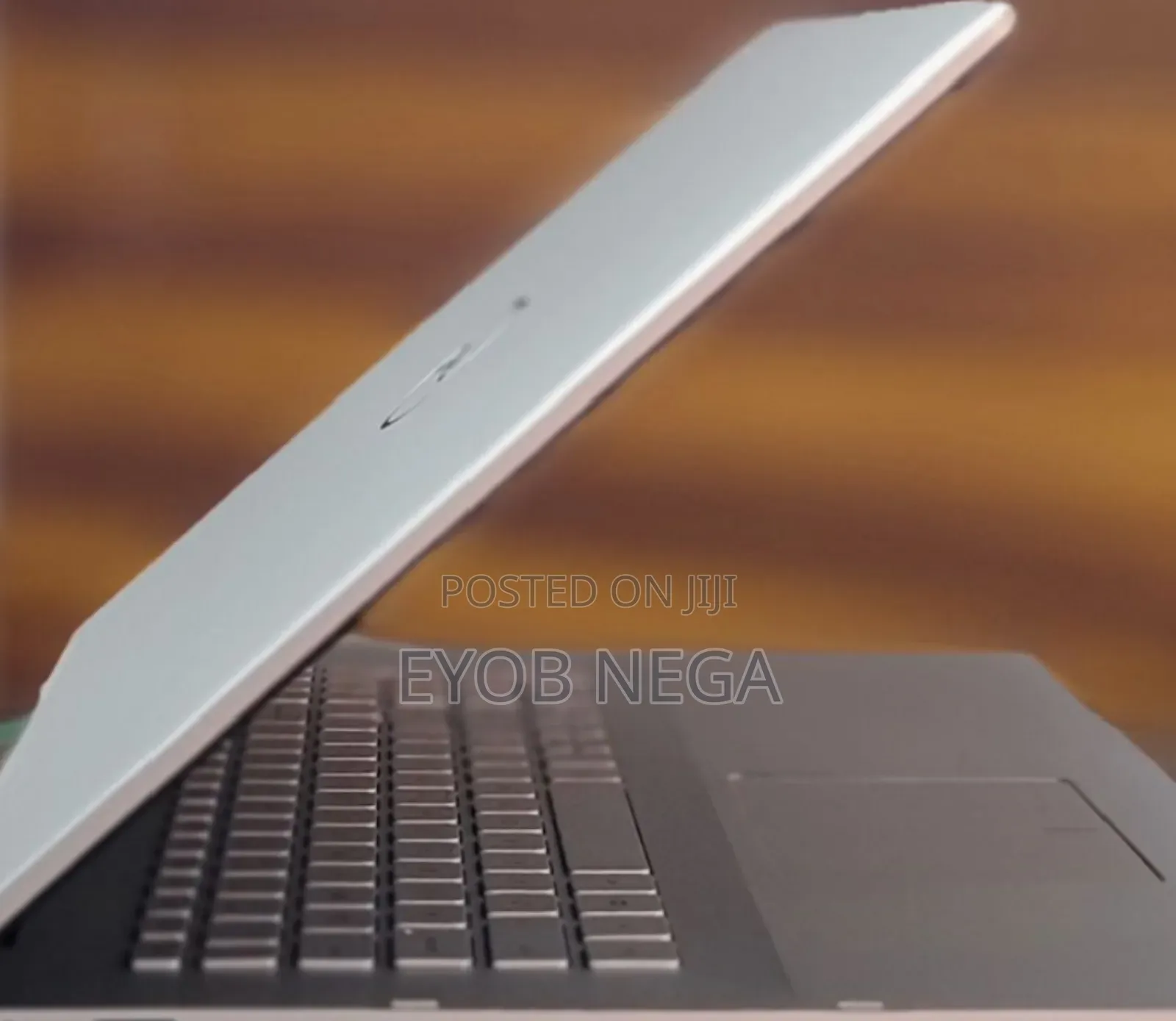 New Laptop Dell Inspiron 17 1750 16GB Intel Core I7 SSD 512GB