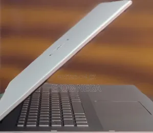 New Laptop Dell Inspiron 17 1750 16GB Intel Core I7 SSD 512GB