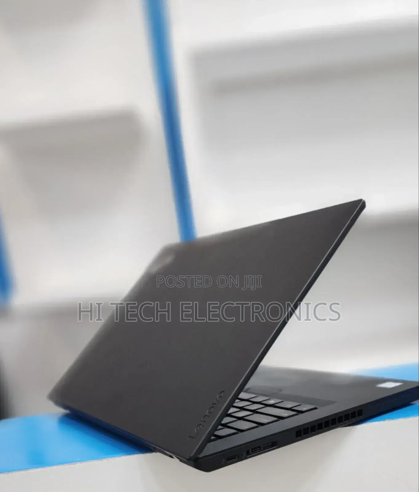 New Laptop Lenovo ThinkPad A20p 8GB Intel Core I5 HDD 1T