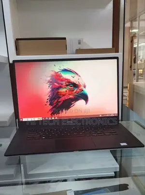 Photo - New Laptop Dell Precision M6700 32GB Intel Core I7 SSD 512GB
