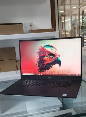 New Laptop Dell Precision M6700 32GB Intel Core I7 SSD 512GB