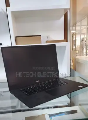 New Laptop Dell Precision M6700 32GB Intel Core I7 SSD 512GB