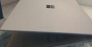 New Laptop Microsoft Surface 16GB Intel Core I7 SSD 512GB