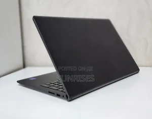 Photo - New Laptop Dell Inspiron 15 8GB Intel Core I5 SSD 512GB