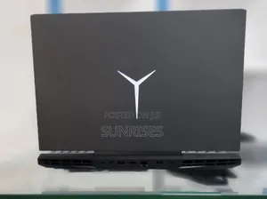 New Laptop Lenovo Legion Y545 16GB Intel Core I7 SSD 512GB