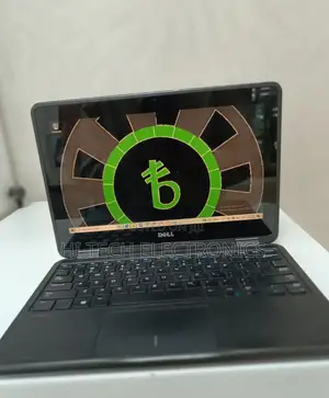 Photo - Laptop Dell Latitude 5310 8GB Intel Core 2 Quad SSD 128GB